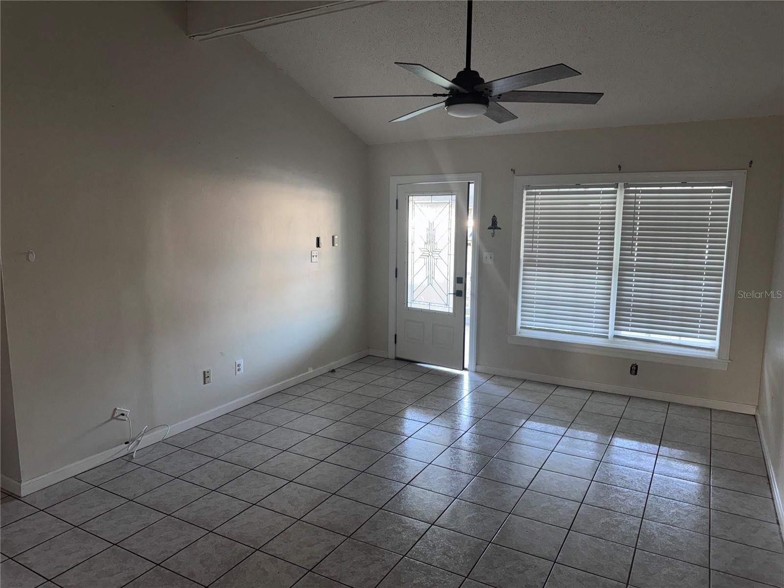 Image 9 of 15 For 262 Citrus Dr