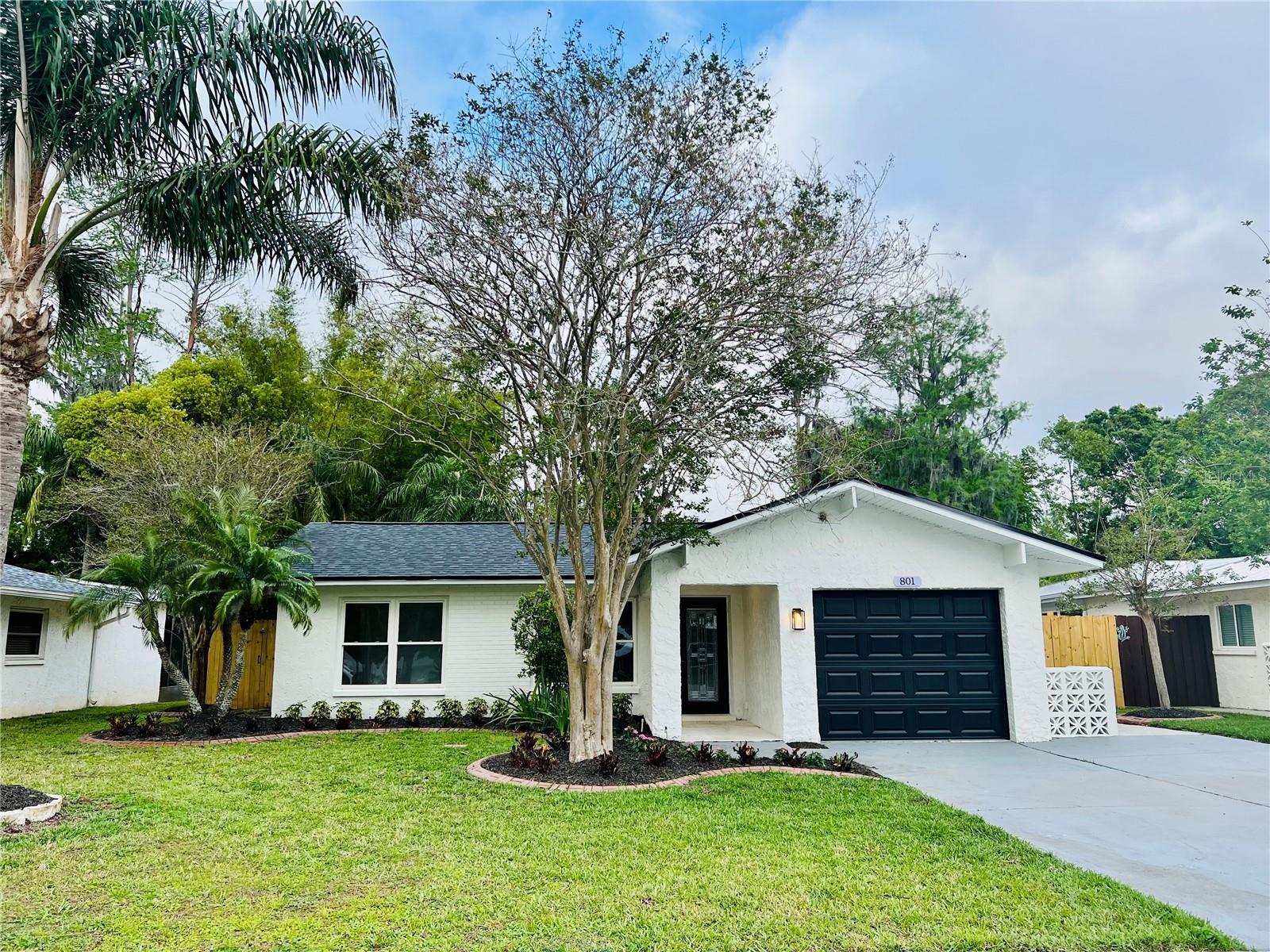 Image 2 of 28 For 801 Leeward Way