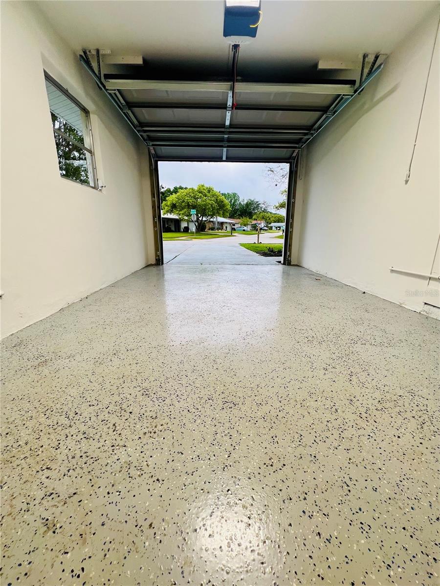 Image 24 of 28 For 801 Leeward Way