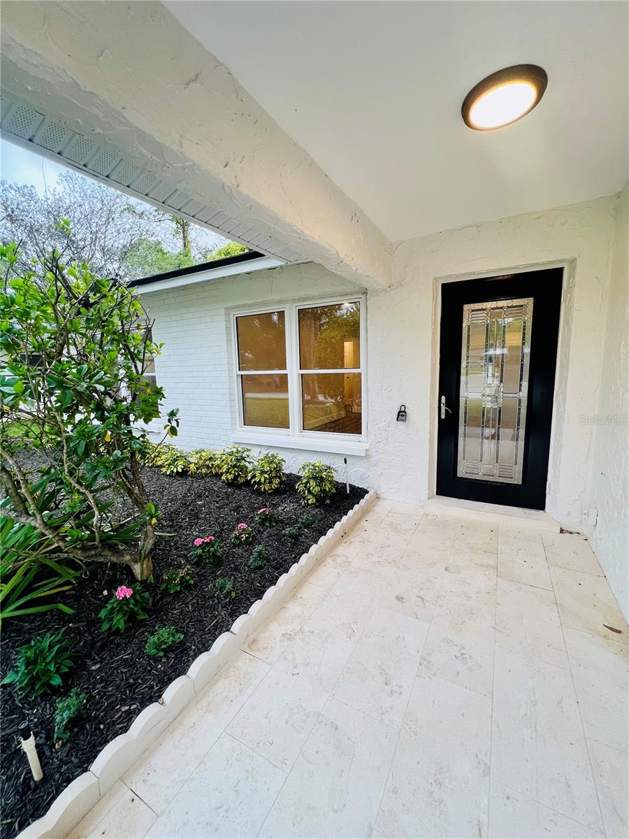 Image 7 of 28 For 801 Leeward Way