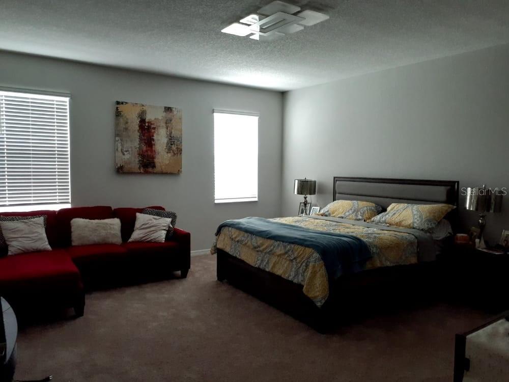 Image 2 of 10 For 1854 Shumard Avenue