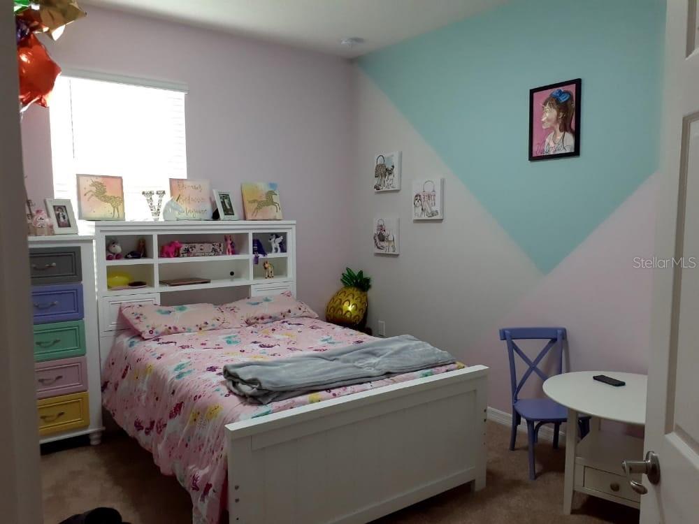 Image 3 of 10 For 1854 Shumard Avenue