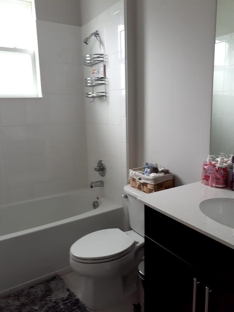 Image 6 of 10 For 1854 Shumard Avenue