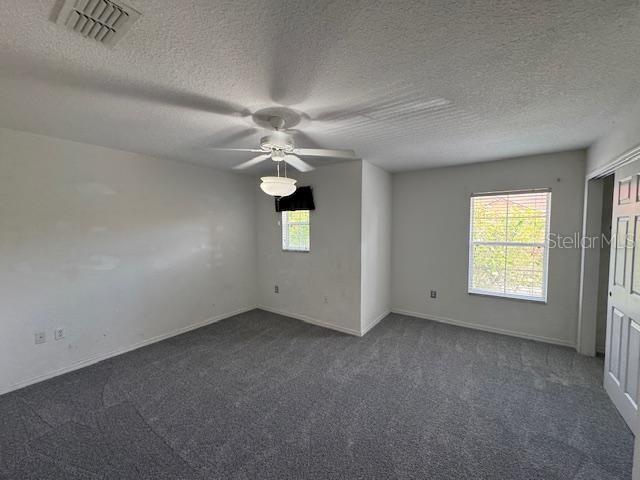 Image 19 of 28 For 5160 Regatta Drive