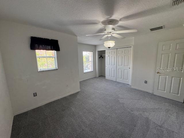 Image 20 of 28 For 5160 Regatta Drive