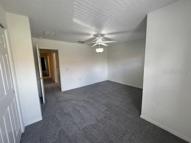 Image 22 of 28 For 5160 Regatta Drive