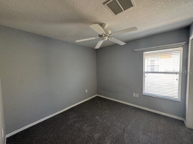 Image 23 of 28 For 5160 Regatta Drive
