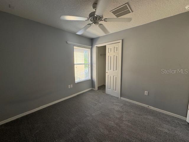 Image 24 of 28 For 5160 Regatta Drive