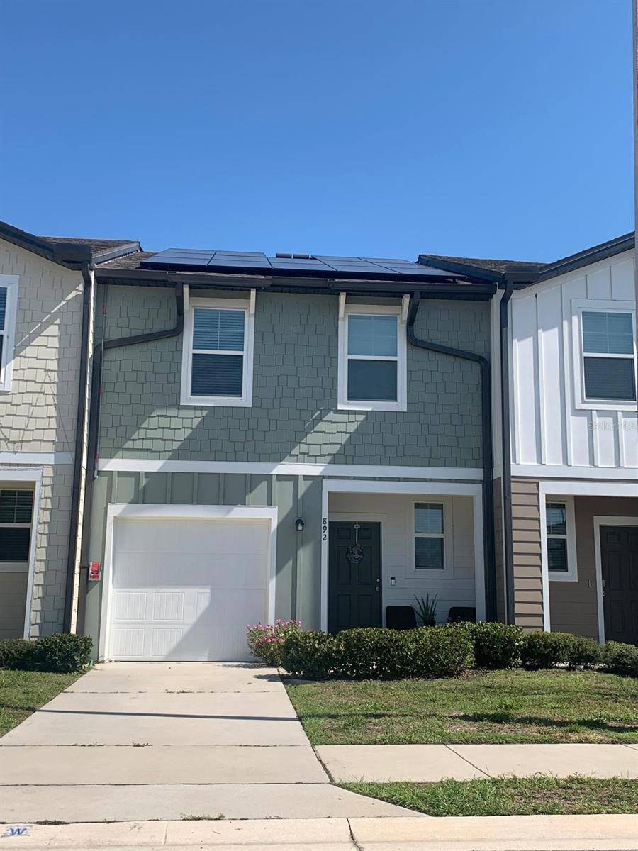 Details for 892 Grandin Street, DAVENPORT, FL 33837