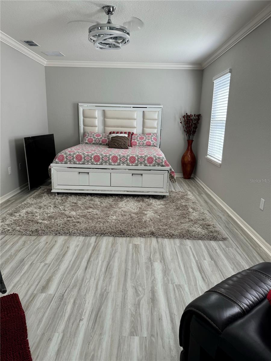 Image 14 of 41 For 1016 Cascade Drive