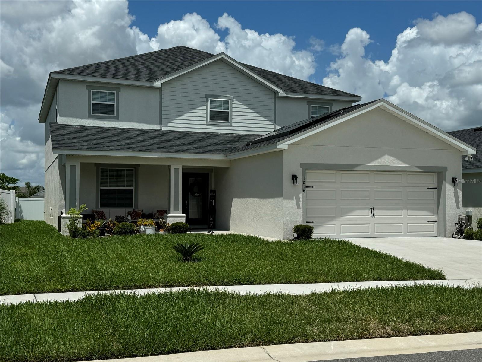 Image 2 of 41 For 1016 Cascade Drive