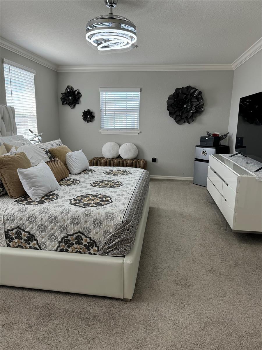 Image 22 of 41 For 1016 Cascade Drive