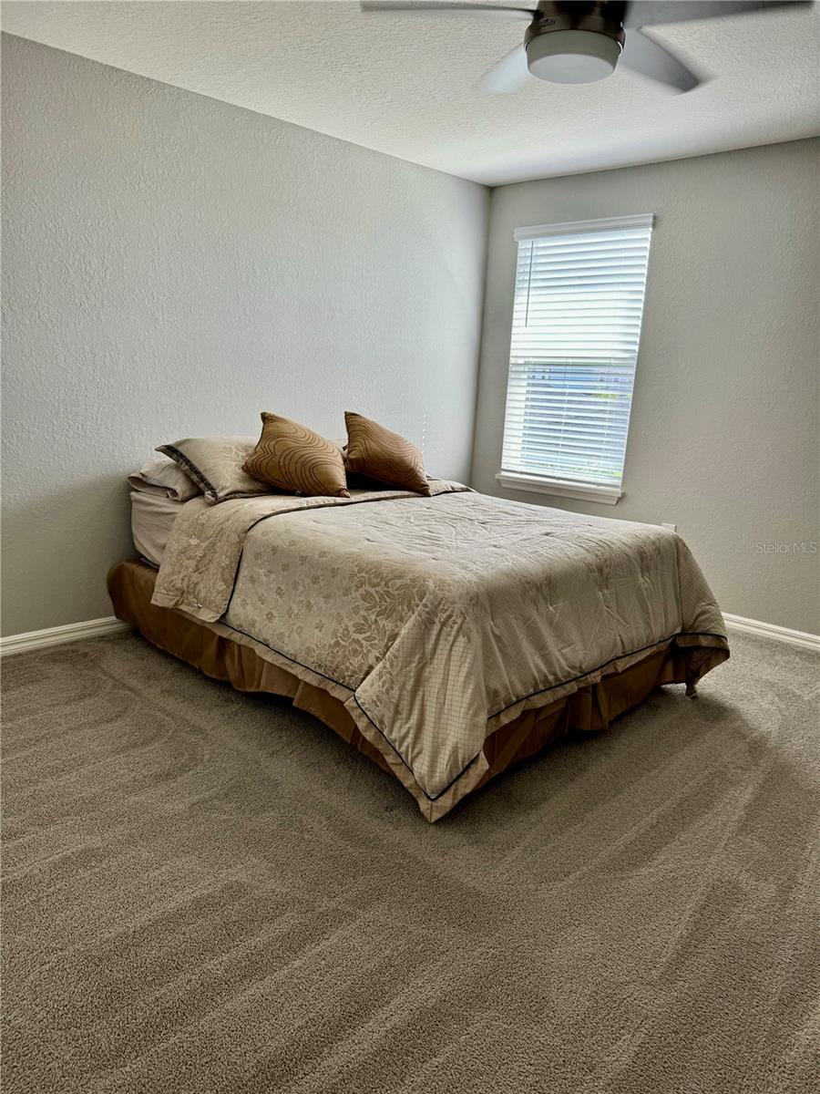 Image 31 of 41 For 1016 Cascade Drive