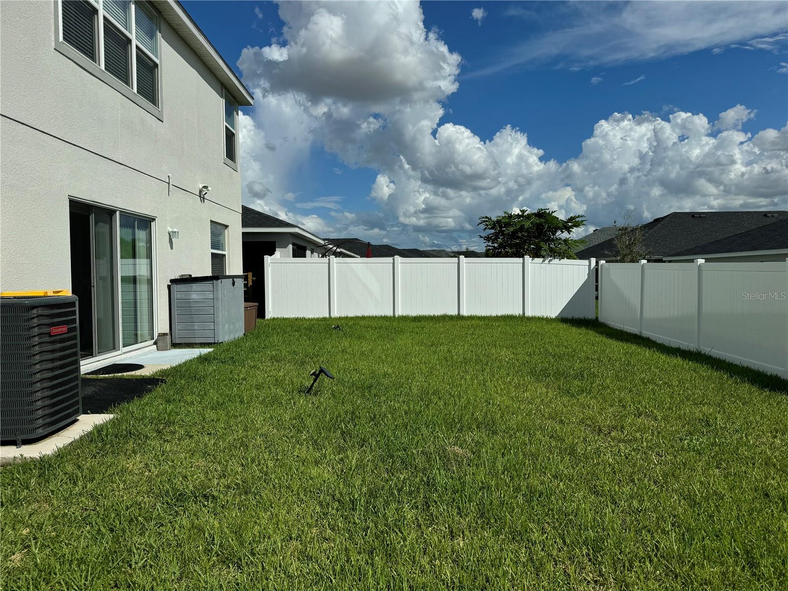 Image 37 of 41 For 1016 Cascade Drive