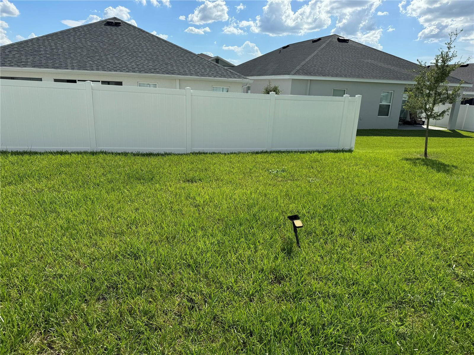 Image 39 of 41 For 1016 Cascade Drive