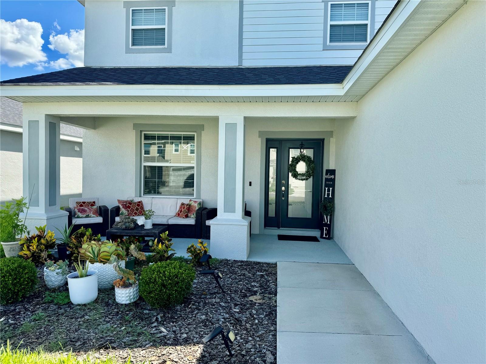 Image 4 of 41 For 1016 Cascade Drive
