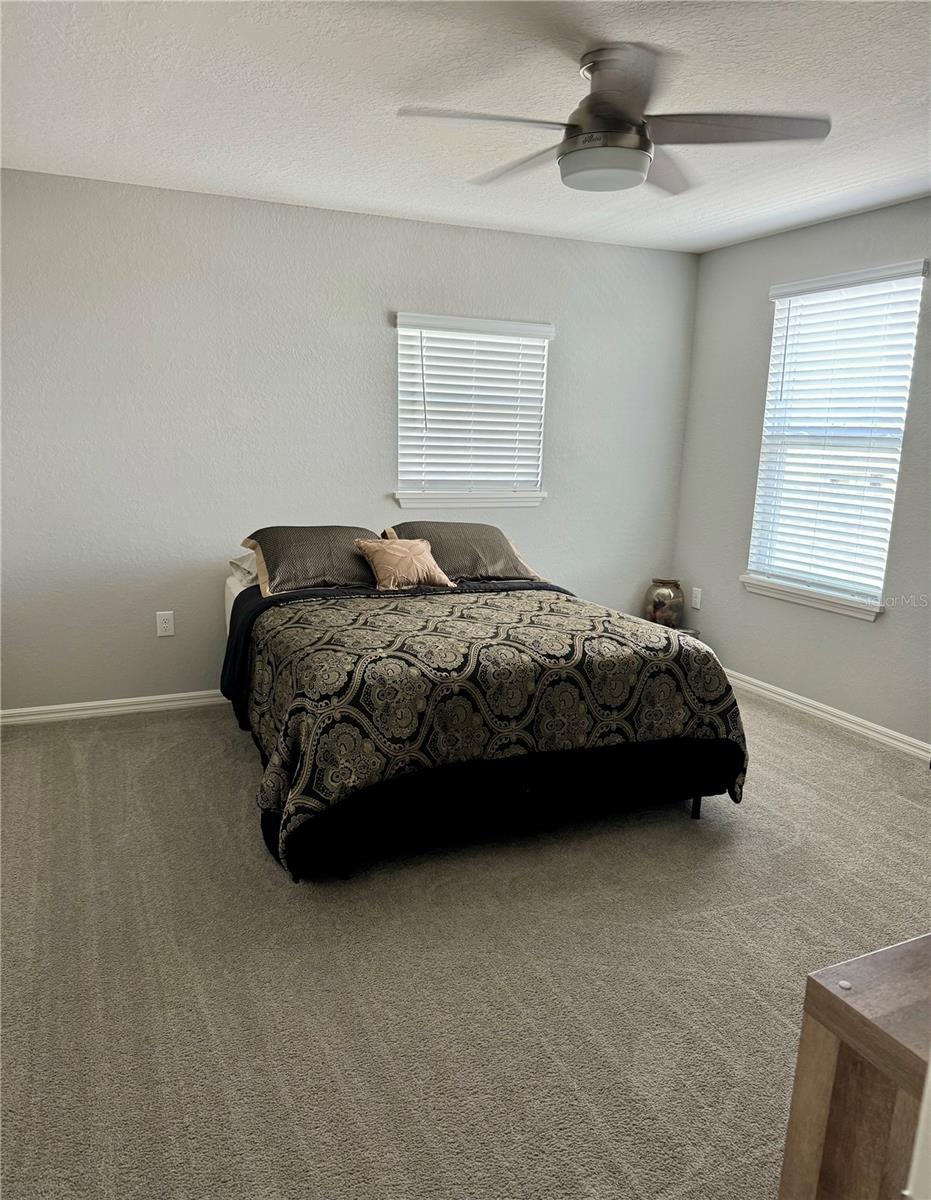 Image 43 of 59 For 1016 Cascade Drive