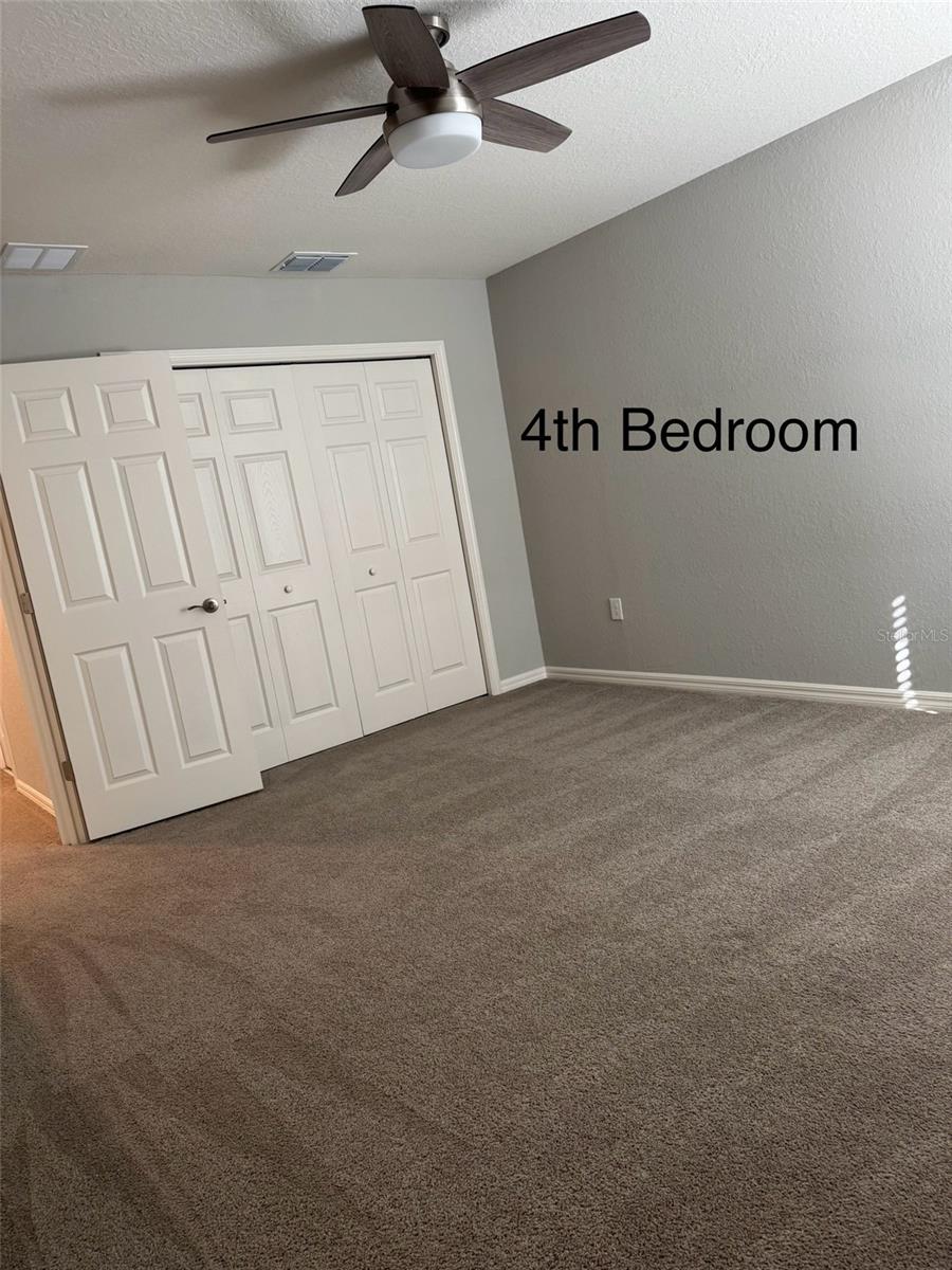 Image 44 of 59 For 1016 Cascade Drive