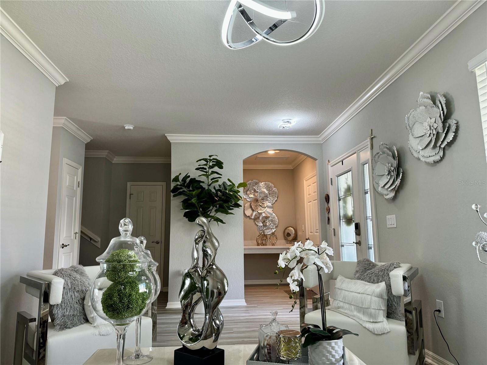Image 7 of 41 For 1016 Cascade Drive
