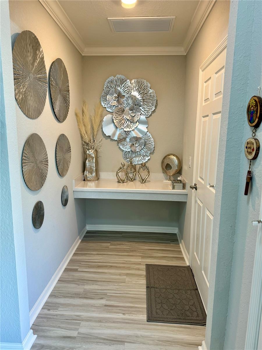 Image 9 of 41 For 1016 Cascade Drive