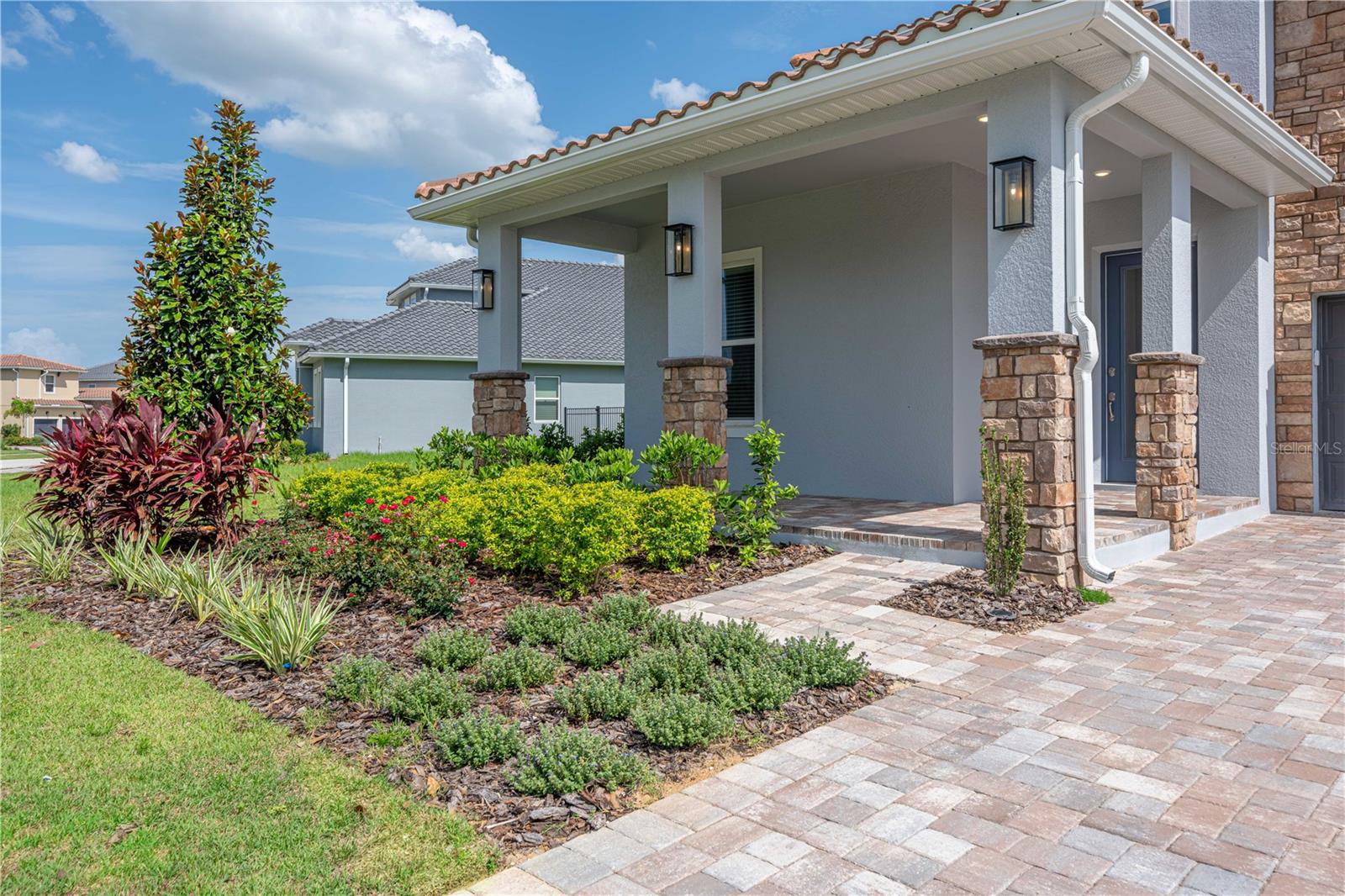 Image 3 of 21 For 15600 Vetta Drive