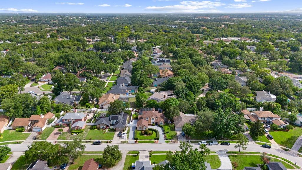 Image 11 of 59 For 7846 Snowberry Circle