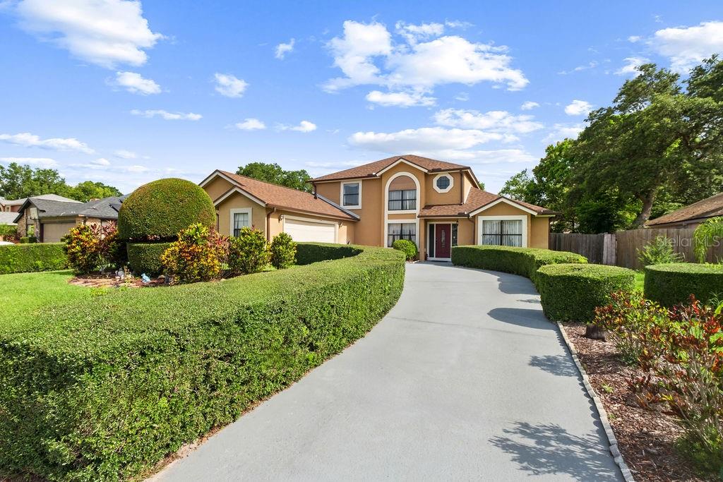 Image 12 of 59 For 7846 Snowberry Circle