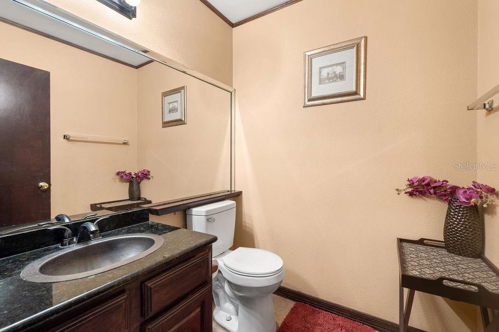 Image 32 of 59 For 7846 Snowberry Circle