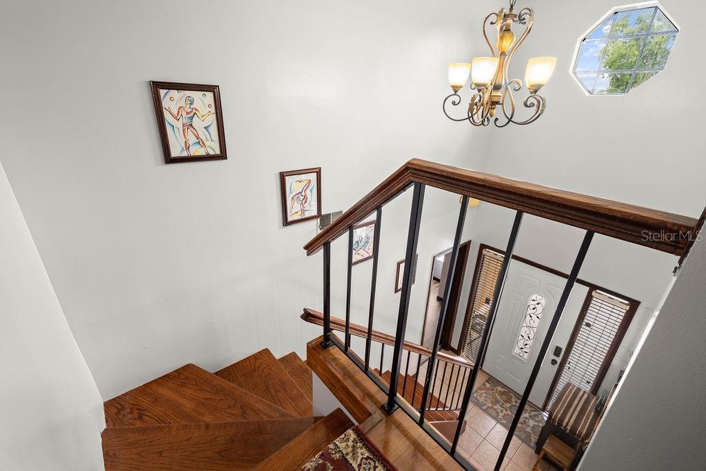 Image 33 of 59 For 7846 Snowberry Circle