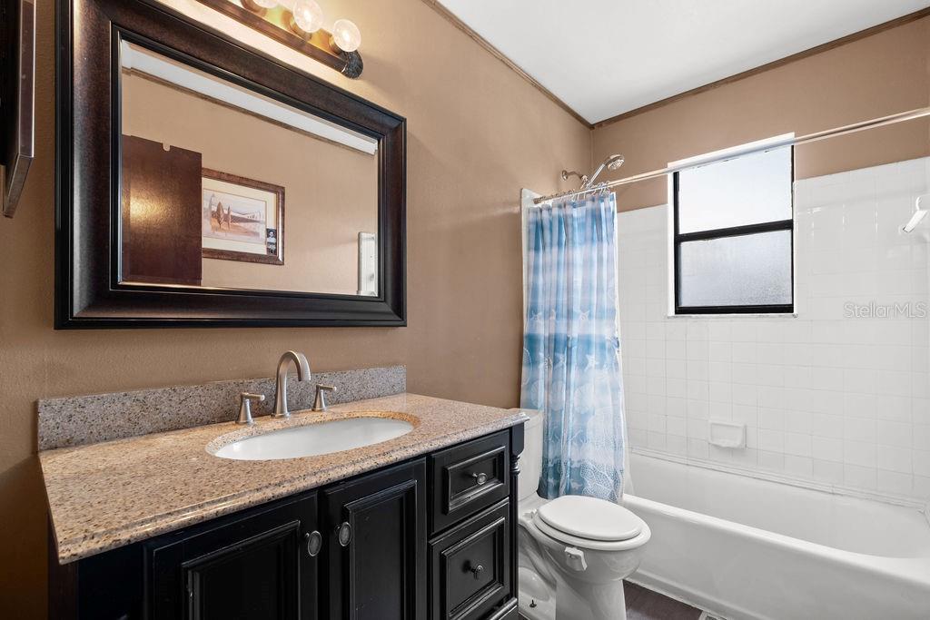 Image 35 of 59 For 7846 Snowberry Circle