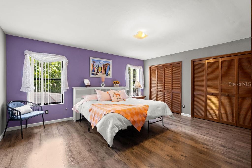 Image 36 of 59 For 7846 Snowberry Circle