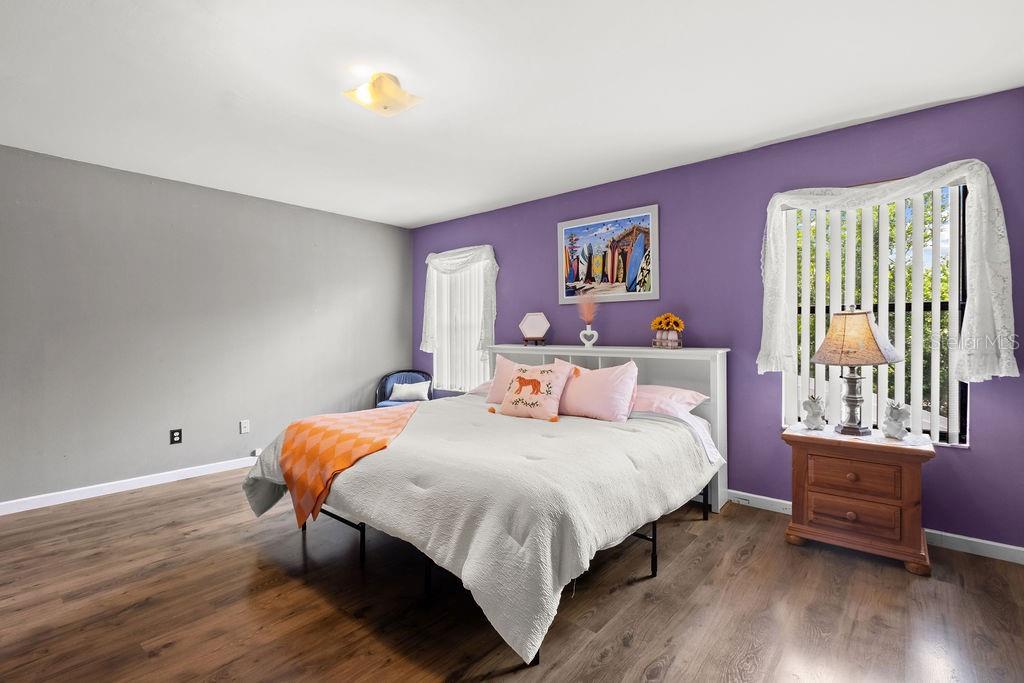 Image 37 of 59 For 7846 Snowberry Circle