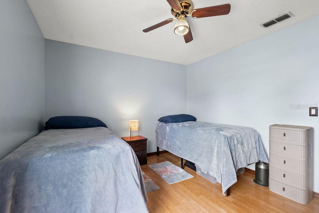 Image 41 of 59 For 7846 Snowberry Circle