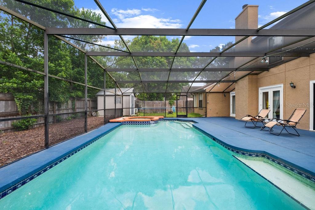 Image 44 of 59 For 7846 Snowberry Circle