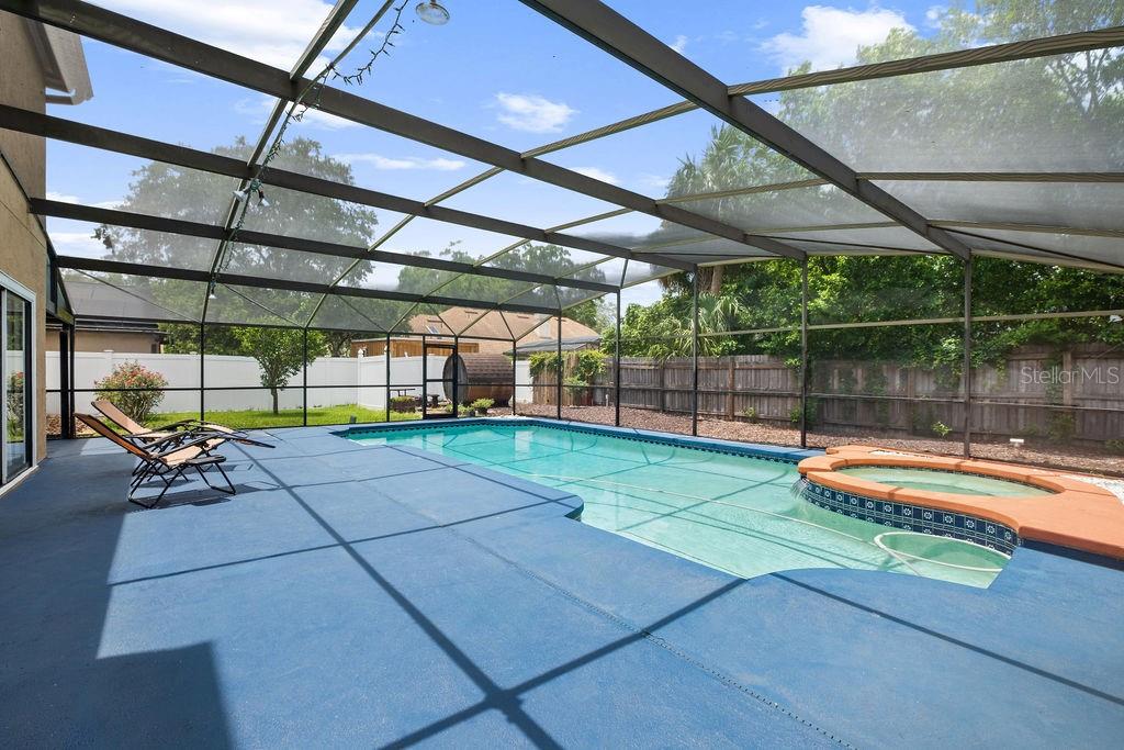 Image 45 of 59 For 7846 Snowberry Circle