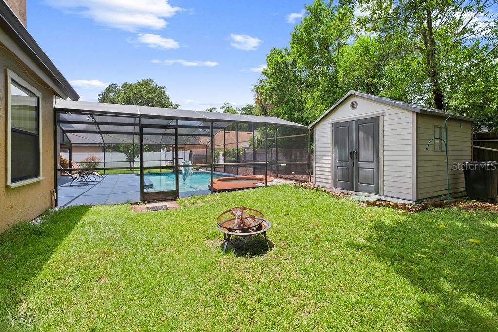 Image 48 of 59 For 7846 Snowberry Circle