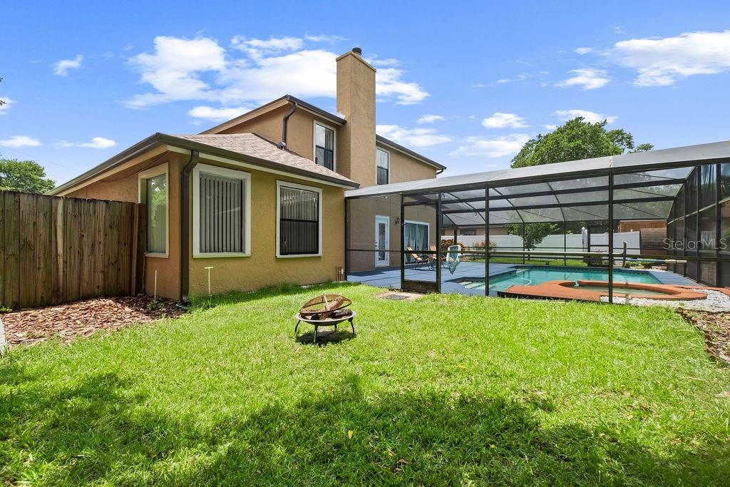 Image 49 of 59 For 7846 Snowberry Circle