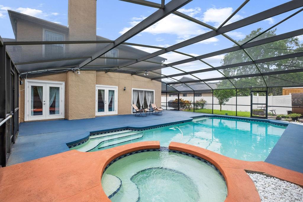 Image 5 of 59 For 7846 Snowberry Circle