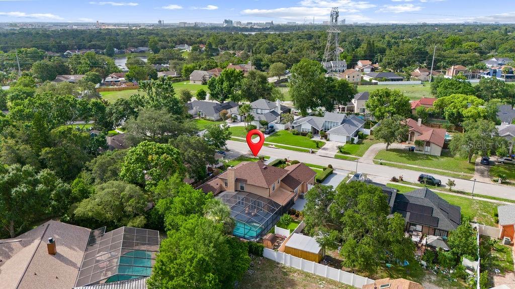 Image 57 of 59 For 7846 Snowberry Circle