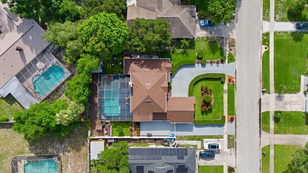 Image 58 of 59 For 7846 Snowberry Circle