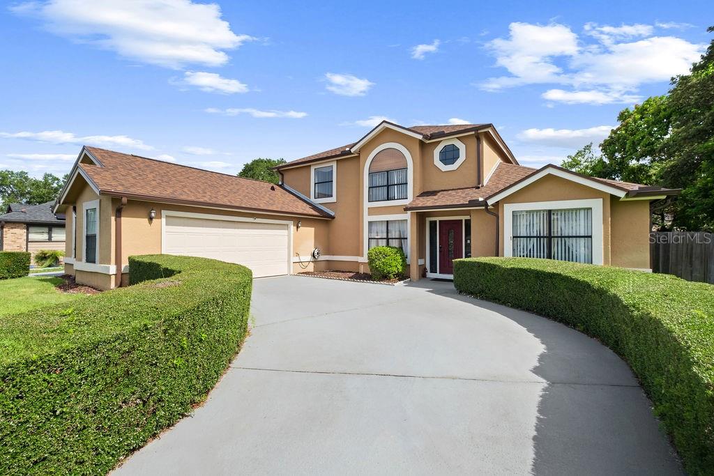 Image 59 of 59 For 7846 Snowberry Circle