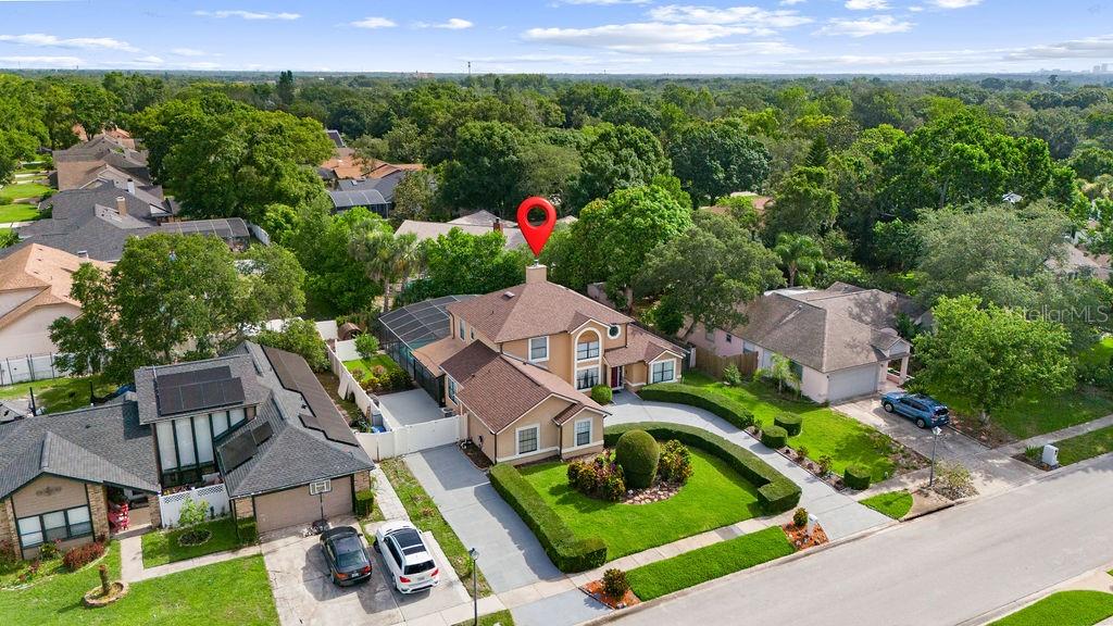 Image 6 of 59 For 7846 Snowberry Circle