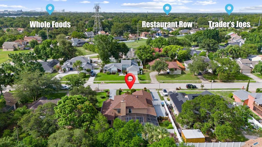 Image 7 of 59 For 7846 Snowberry Circle