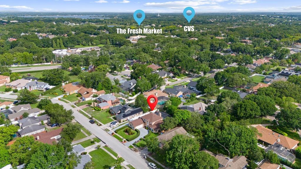 Image 8 of 59 For 7846 Snowberry Circle