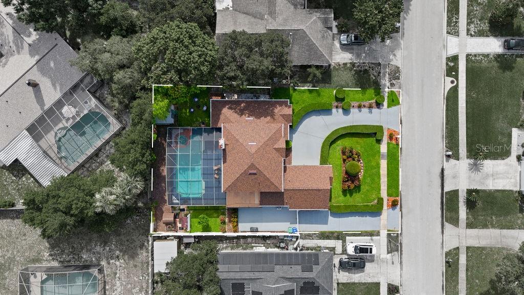 Image 9 of 59 For 7846 Snowberry Circle