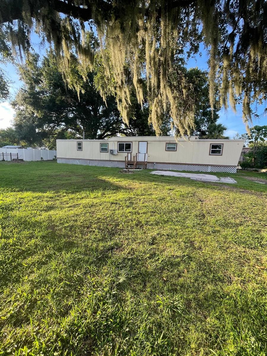 Details for 2540 Broadway Street, LAKELAND, FL 33801