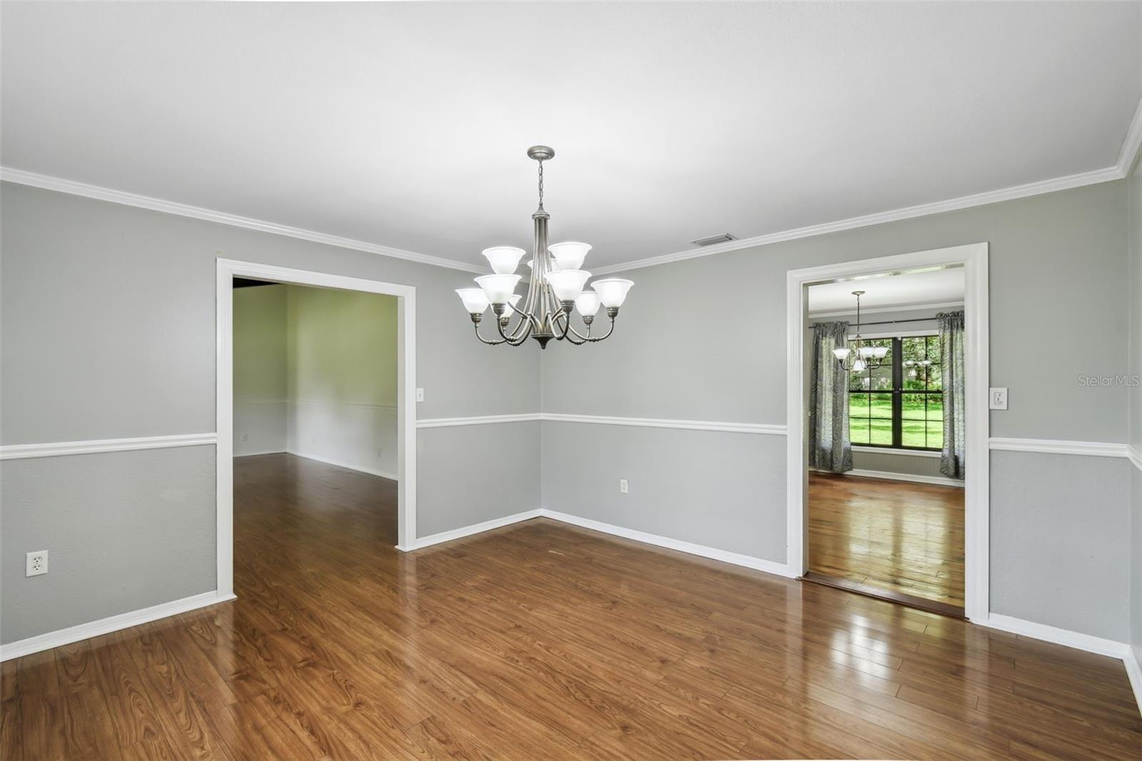 Image 12 of 98 For 16 Pine Forest Drive