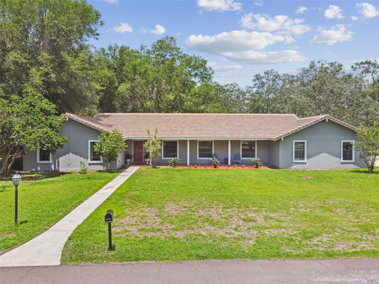 Image 2 of 98 For 16 Pine Forest Drive