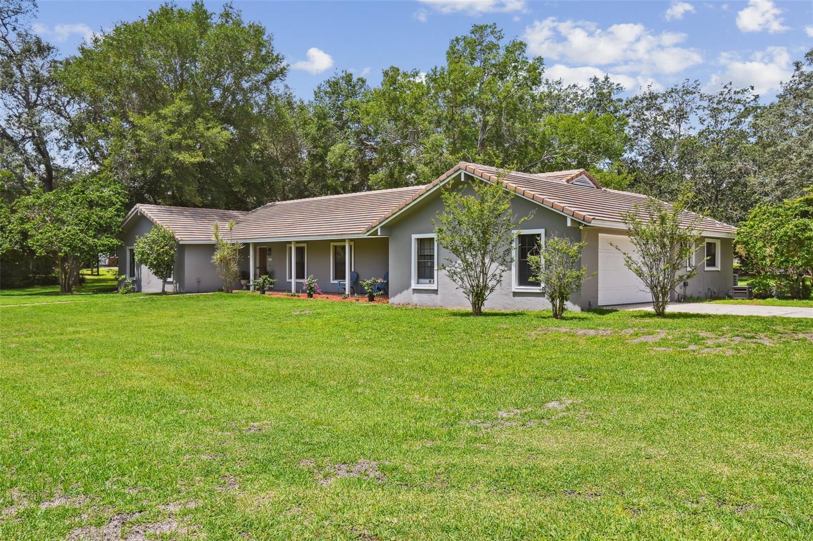 Image 3 of 98 For 16 Pine Forest Drive