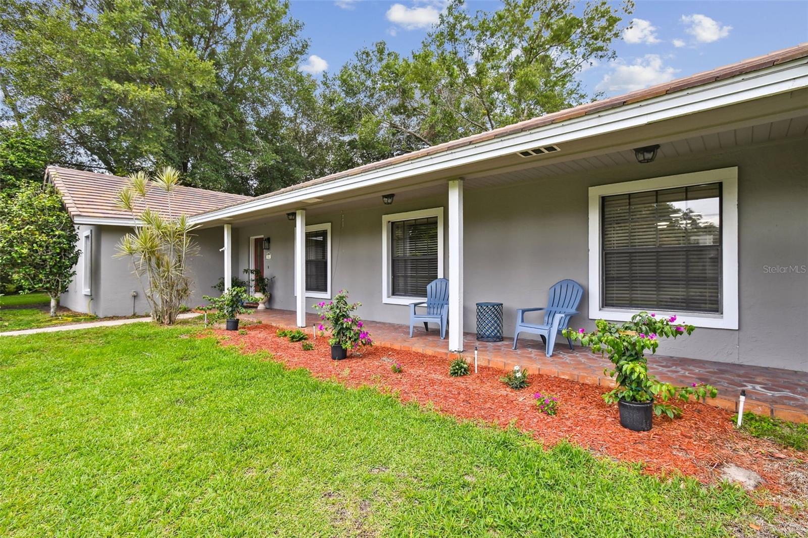 Image 4 of 98 For 16 Pine Forest Drive